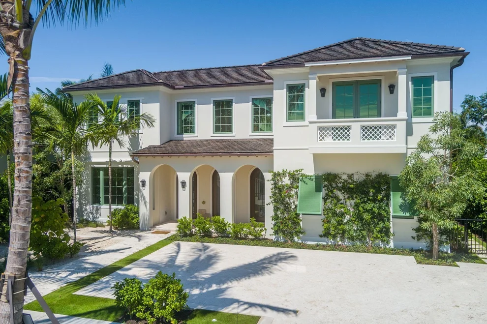 Unit for sale at 209 Summa Street, West Palm Beach, FL 33405
