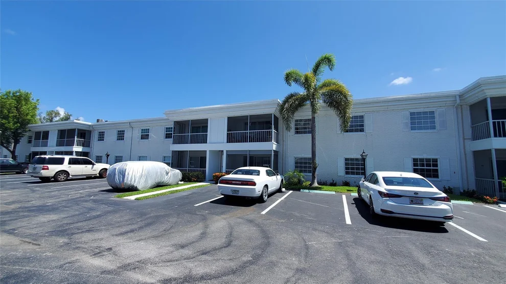 Unit for sale at 6293 Bay Club Drive, Fort Lauderdale, FL 33308