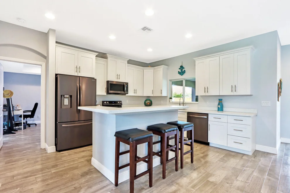 Unit for sale at 5413 NW Bolin Street, Port St Lucie, FL 34986