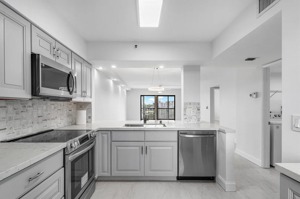 Unit for sale at 14476 Amberly Lane, Delray Beach, FL 33446