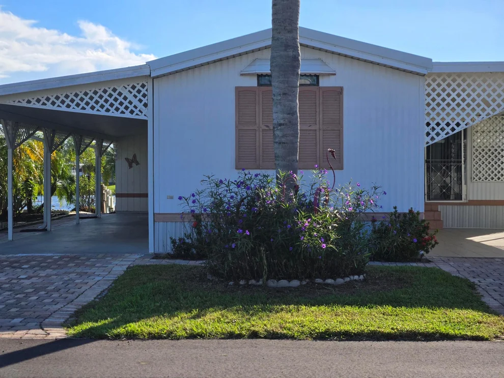 Unit for sale at 1601 US-441, Okeechobee, FL 34974