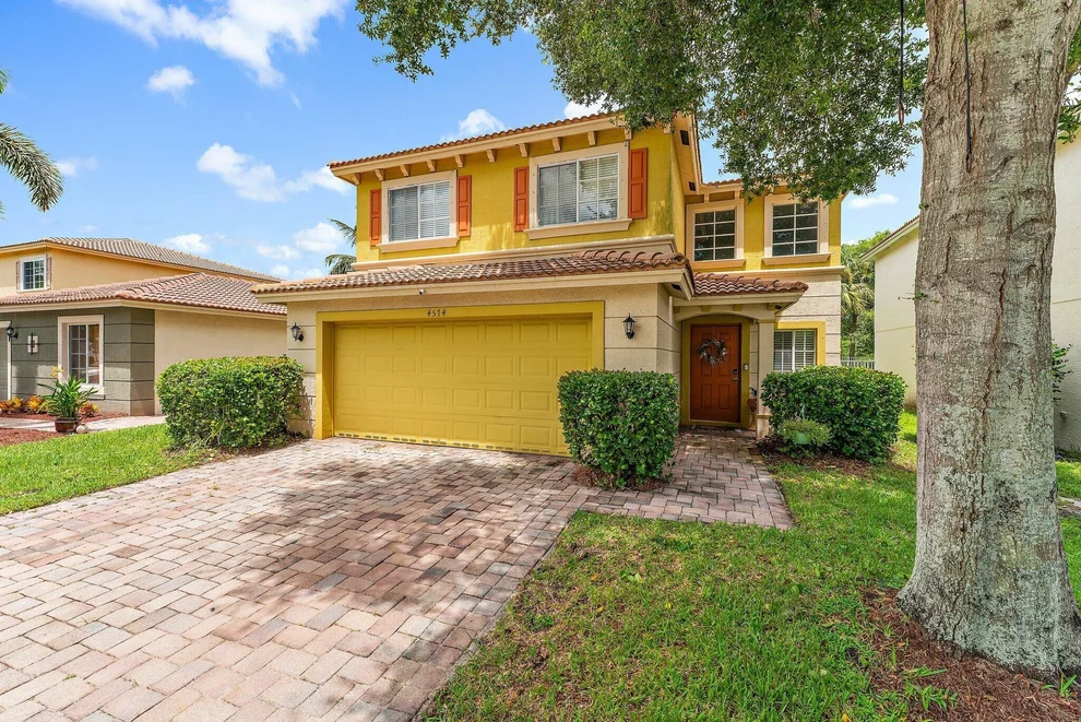 Unit for sale at 4574 SE Graham Drive, Stuart, FL 34997