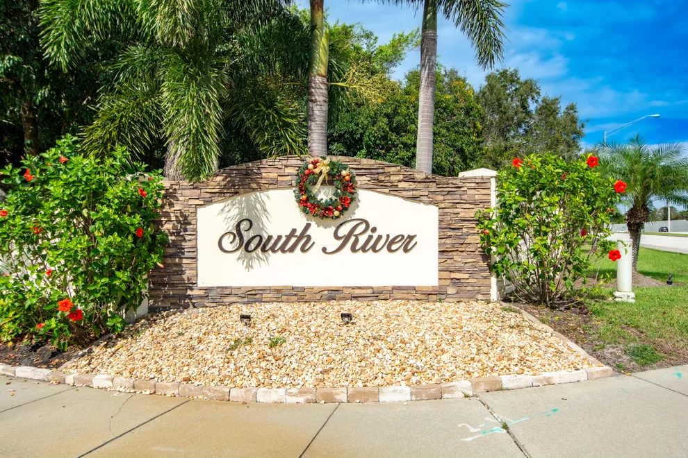 Unit for sale at 271 SW South River Drive, Stuart, FL 34997