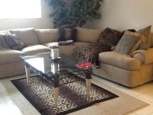 Unit for sale at 22725 SW 66 Av, Boca Raton, FL 33428