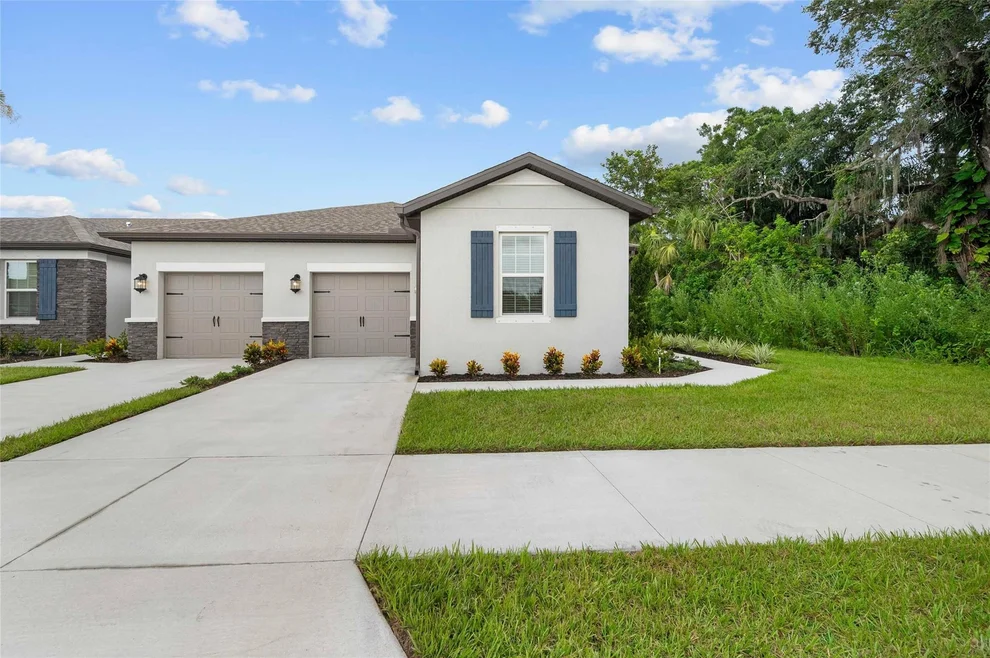 Unit for sale at 1810 Gaiety Way, Fort Pierce, FL 34947