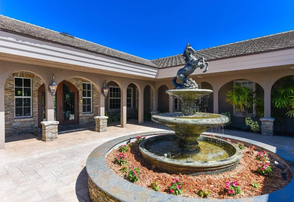 Unit for sale at 5205 SW Honey Terrace, Palm City, FL 34990