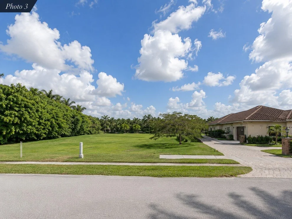 Unit for sale at 12465 SW 20th Street, Davie, FL 33325