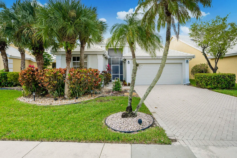 Unit for sale at 8175 Horseshoe Bay Road, Boynton Beach, FL 33472
