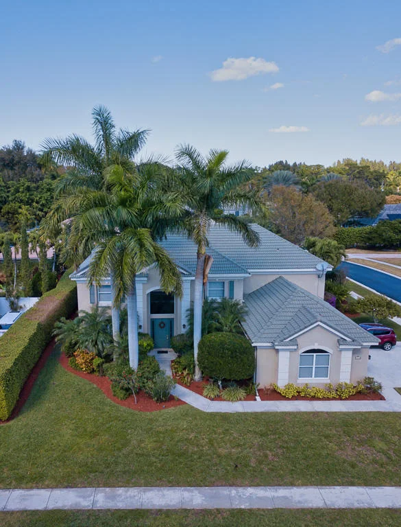 Unit for sale at 4721 Glenn Pine Lane, Boynton Beach, FL 33436