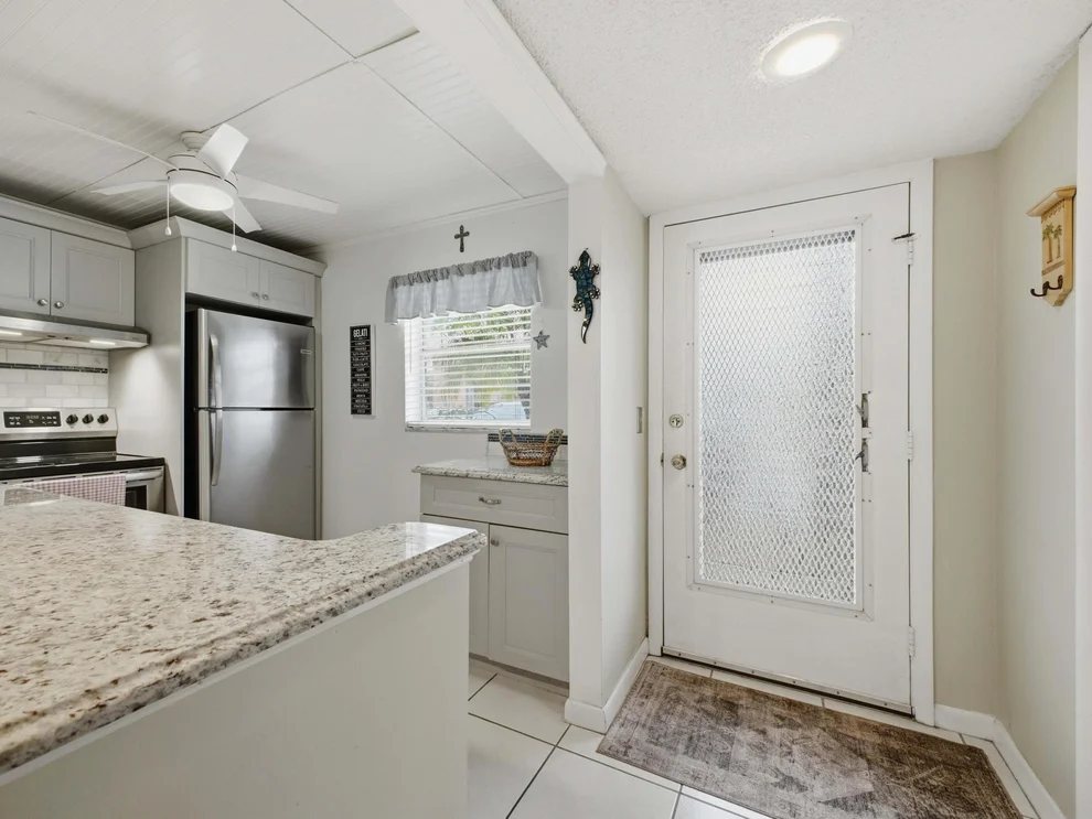 Unit for sale at 2620 NE 1st Court, Boynton Beach, FL 33435