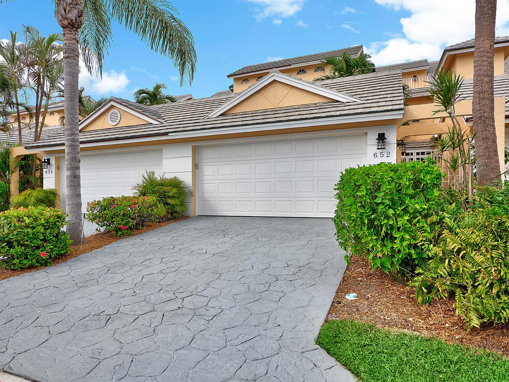 Unit for sale at 1000 N Us Highway 1, Jupiter, FL 33477