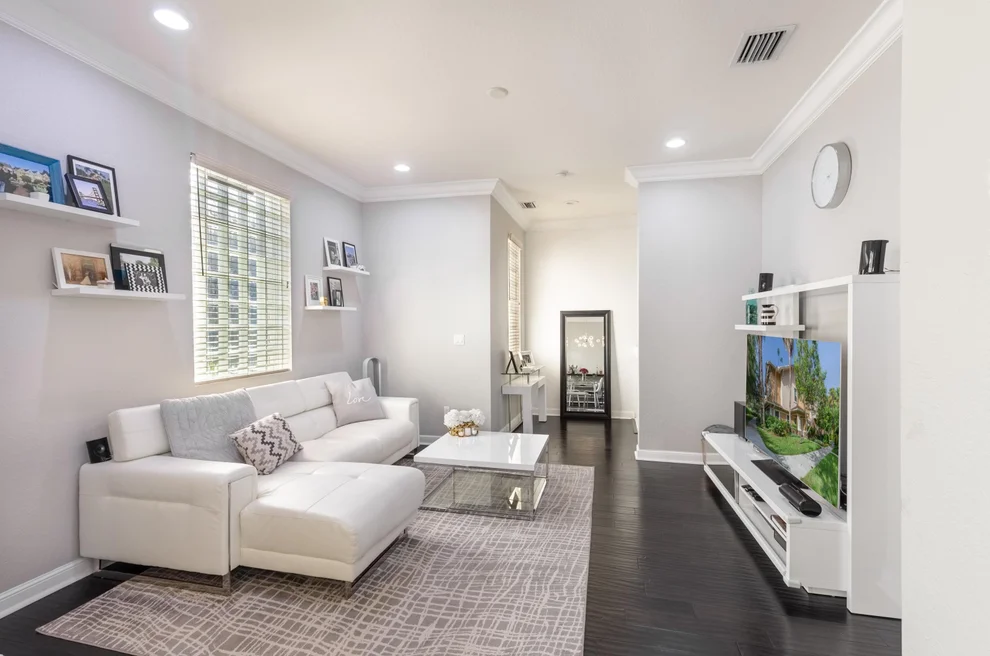 Unit for sale at 450 Amador Lane, West Palm Beach, FL 33401