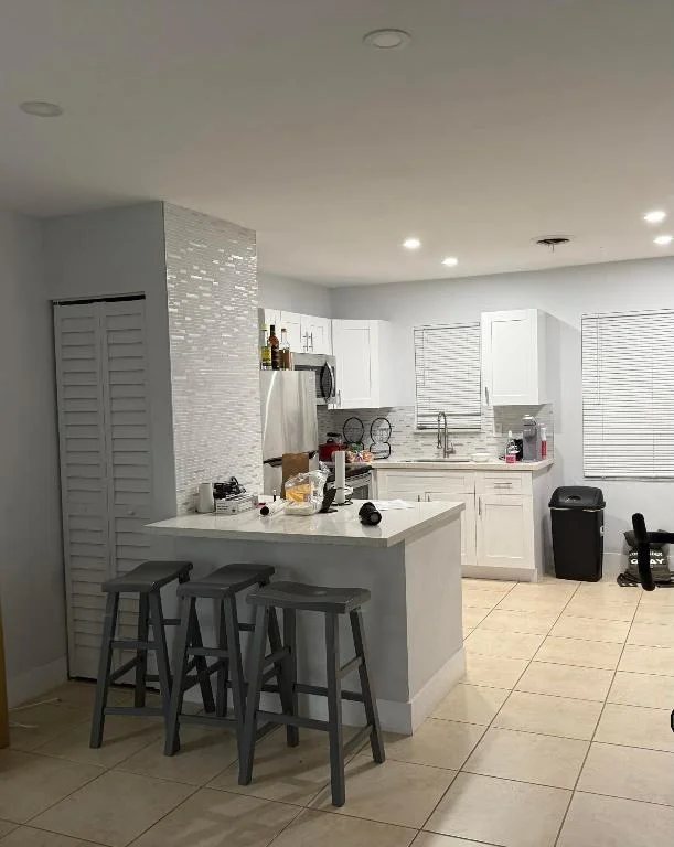 Unit for sale at 3600 Jackson Street, Hollywood, FL 33021