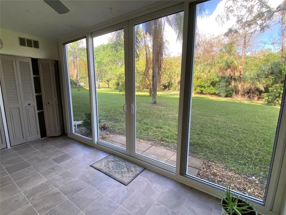 Unit for sale at 1060 Oakridge F, Deerfield Beach, FL 33442