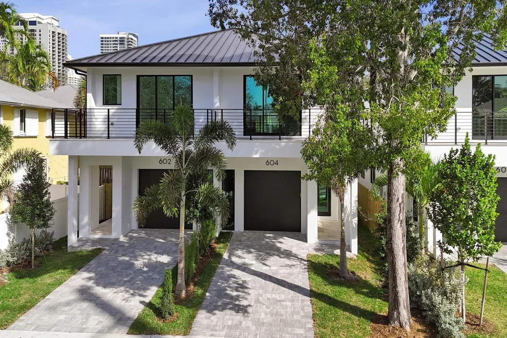 Unit for sale at 604 SW 7th Avenue, Fort Lauderdale, FL 33315
