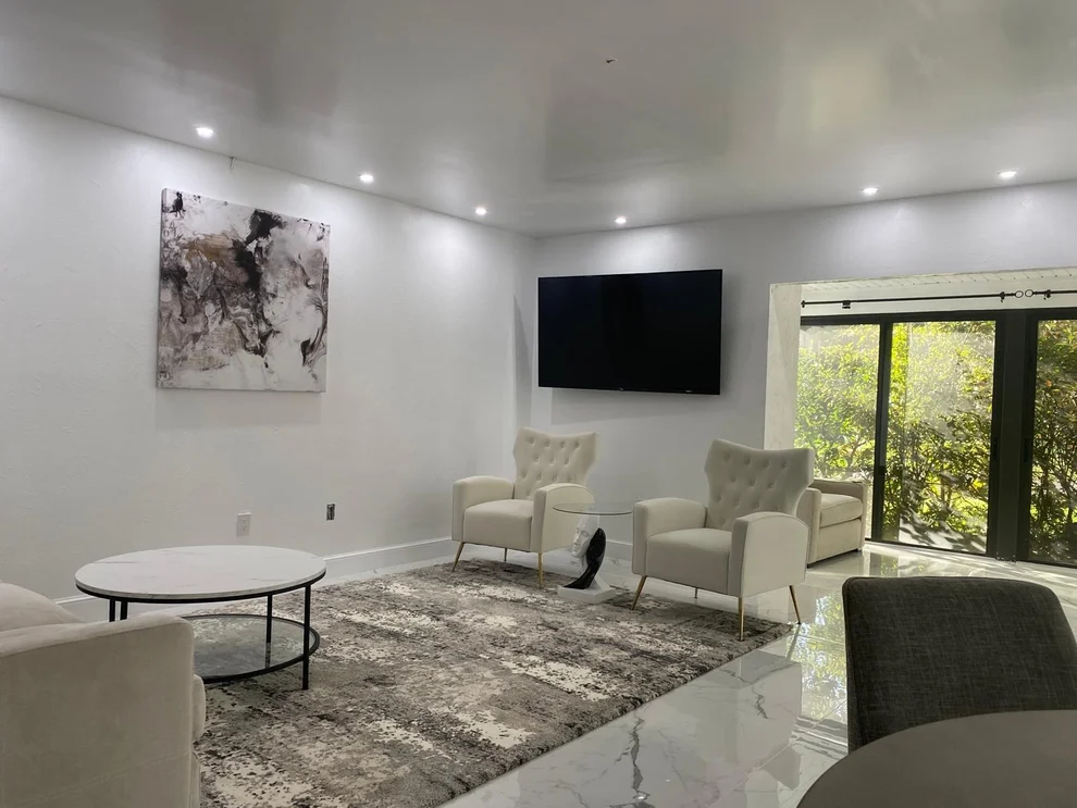 Unit for sale at 21866 Cypress Circle, Boca Raton, FL 33433