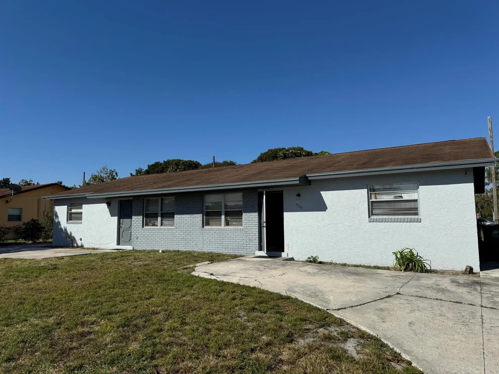 Unit for sale at 3759 42nd Avenue S, Palm Springs, FL 33461