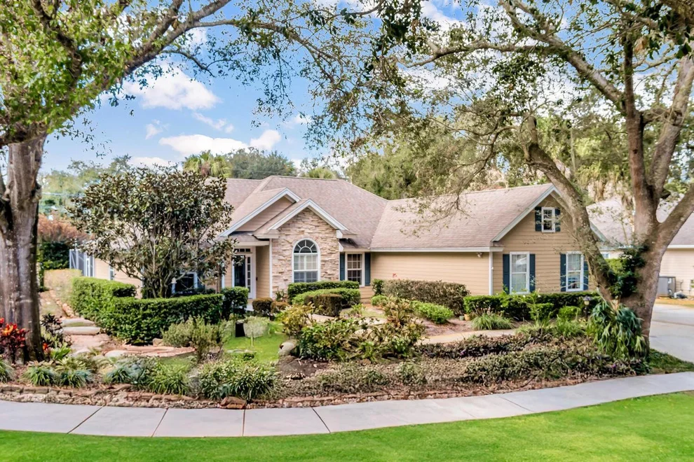 Unit for sale at 137 38TH Court, Vero Beach, FL 32968