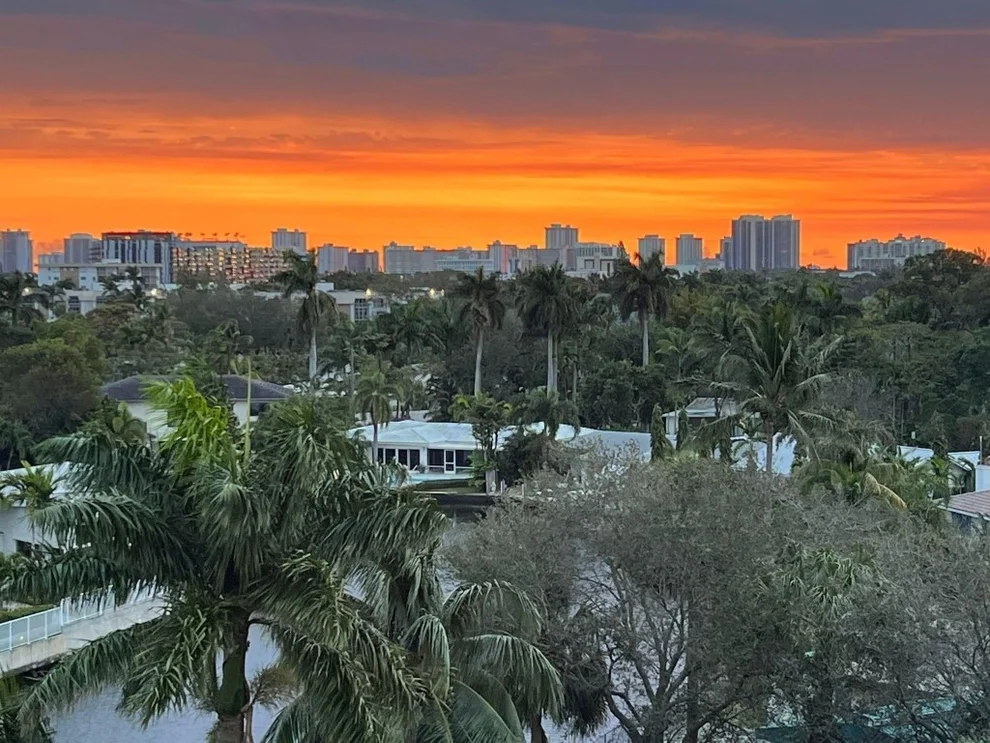 Unit for sale at 2633 NE 14th Avenue, Wilton Manors, FL 33305