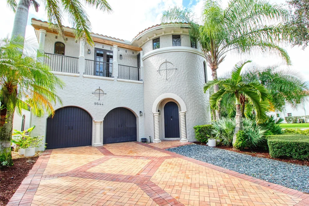 Unit for sale at 9544 Kenley Court, Parkland, FL 33076