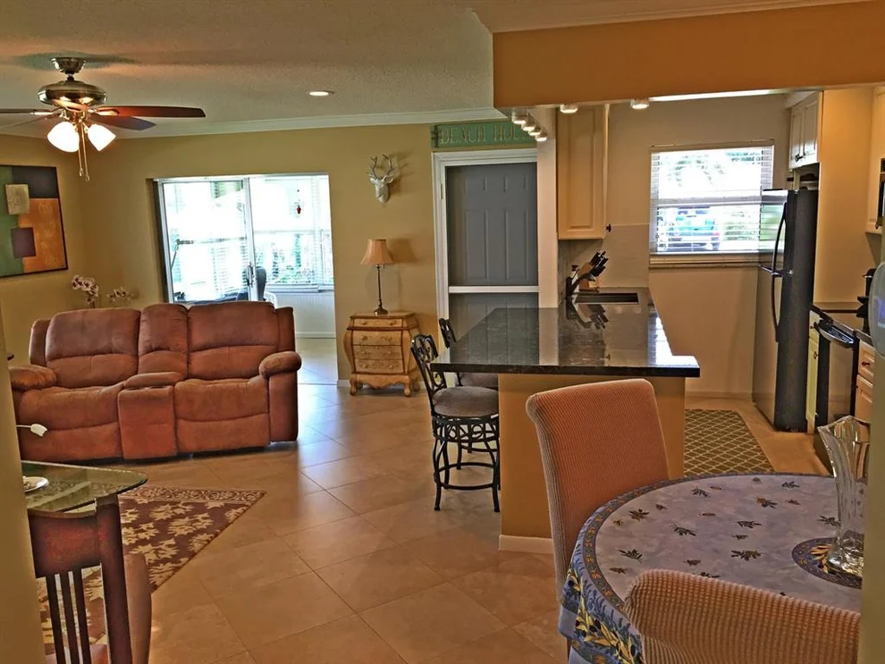 Unit for sale at 767 High Point Drive E, Delray Beach, FL 33445