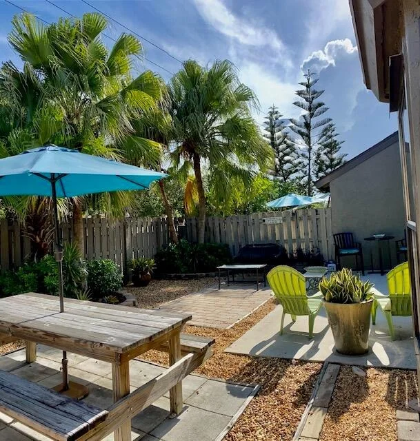 Unit for sale at 5060 Sesame Street, Palm Beach Gardens, FL 33418