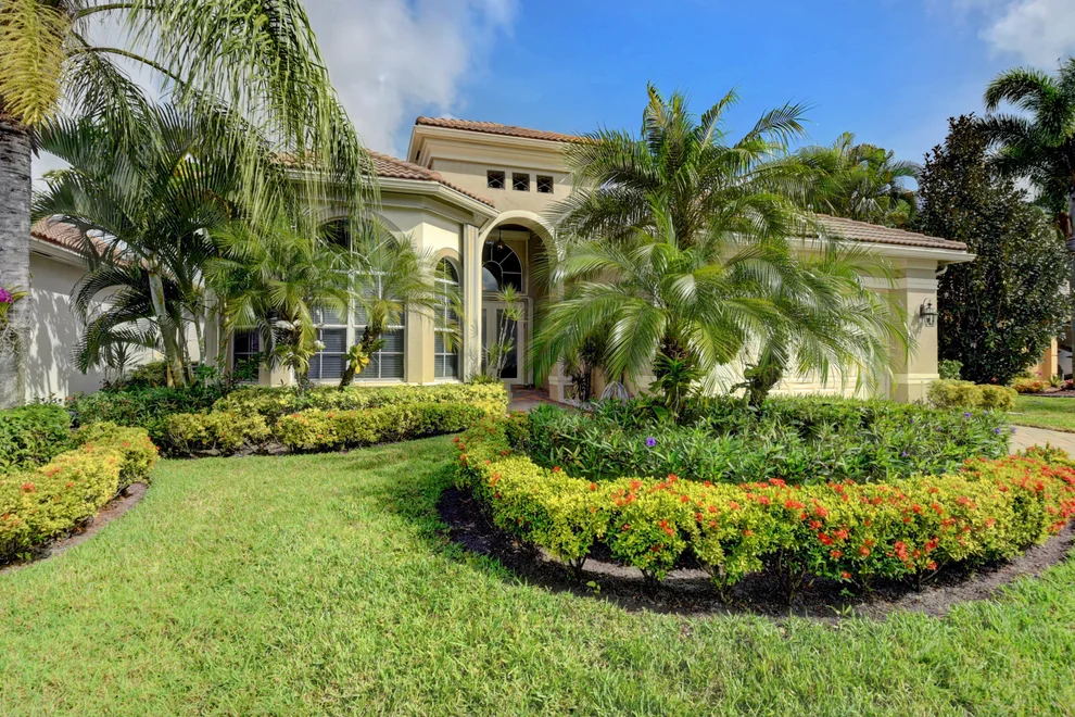 Unit for sale at 10463 Laurel Estates Lane, Lake Worth, FL 33449