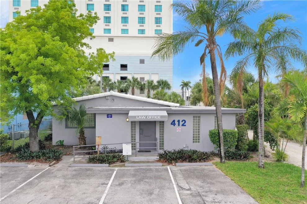 Unit for sale at 412 SE 23rd Street, Fort Lauderdale, FL 33316