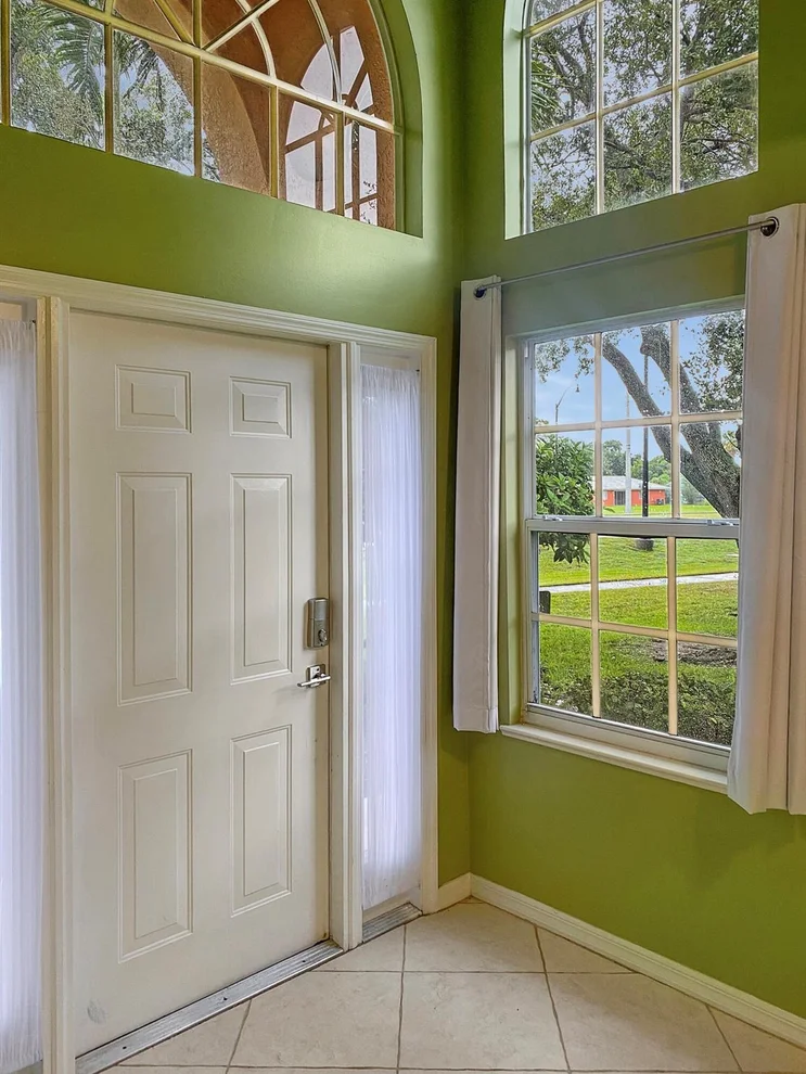 Unit for sale at 2050 SE Wild Meadow Circle, Port St Lucie, FL 34952