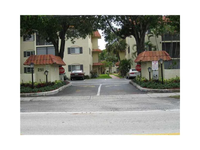 Unit for sale at 255 S Cypress Road, Pompano Beach, FL 33060