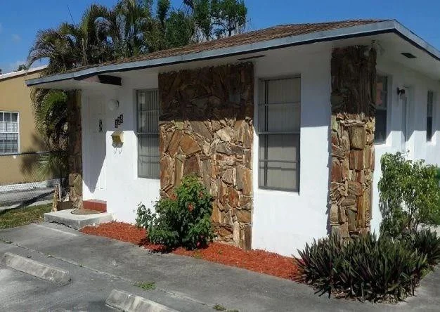 Unit for sale at 325 SE 2nd Street, Hallandale Beach, FL 33009
