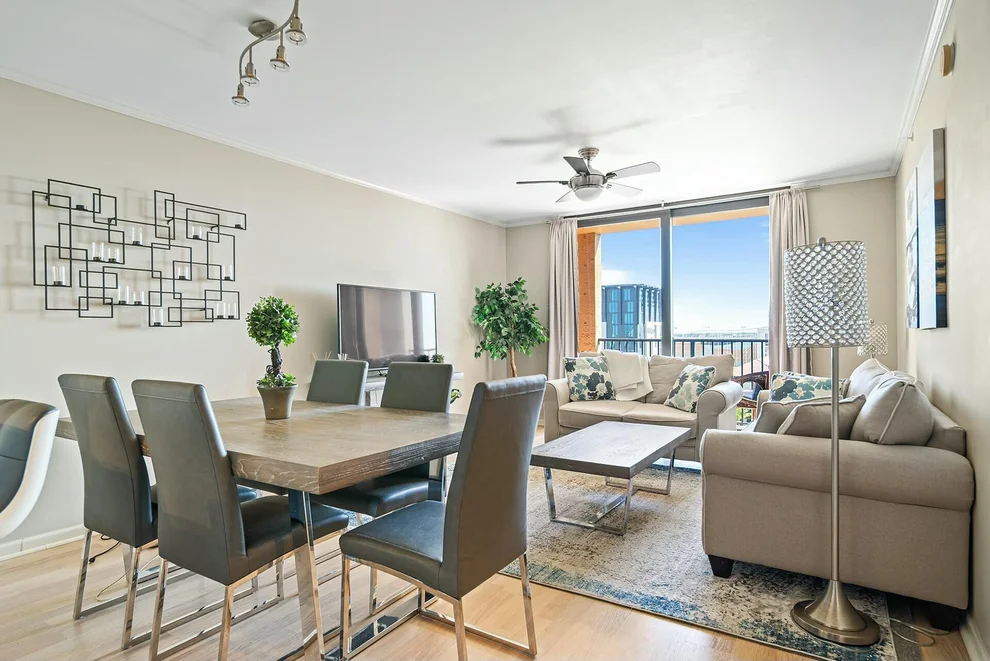Unit for sale at 651 Okeechobee Boulevard, West Palm Beach, FL 33401