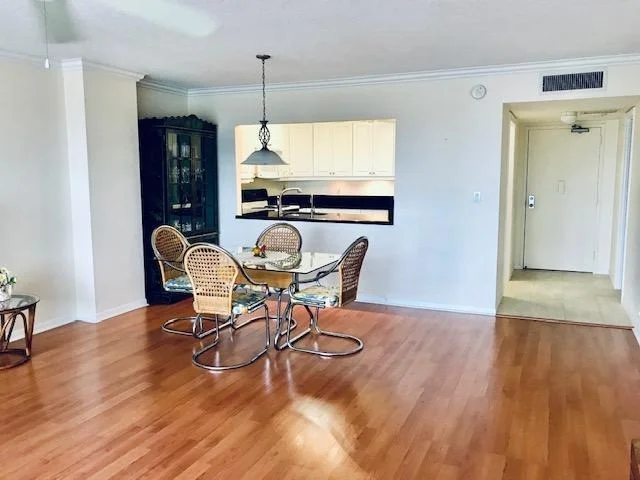 Unit for sale at 10777 W Sample Road, Coral Springs, FL 33065