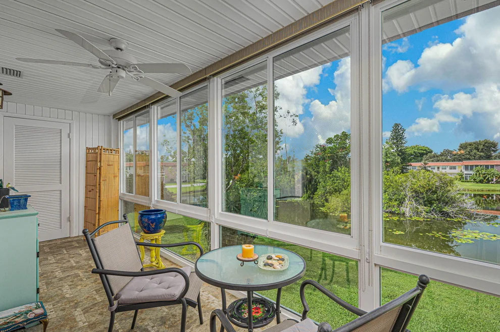 Unit for sale at 1225 NW 21st Street, Stuart, FL 34994