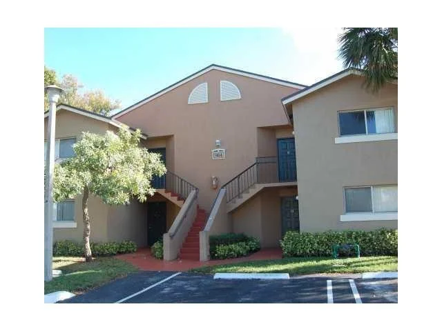 Unit for sale at 960 lake victoria, Royal Palm Beach, FL 33411