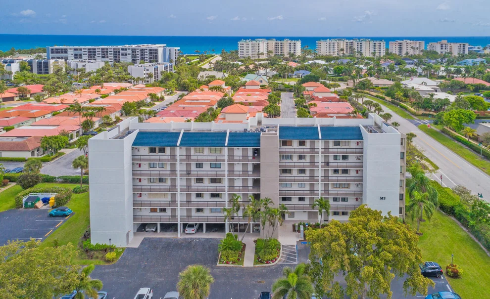 Unit for sale at 1605 S Us Highway 1, Jupiter, FL 33477
