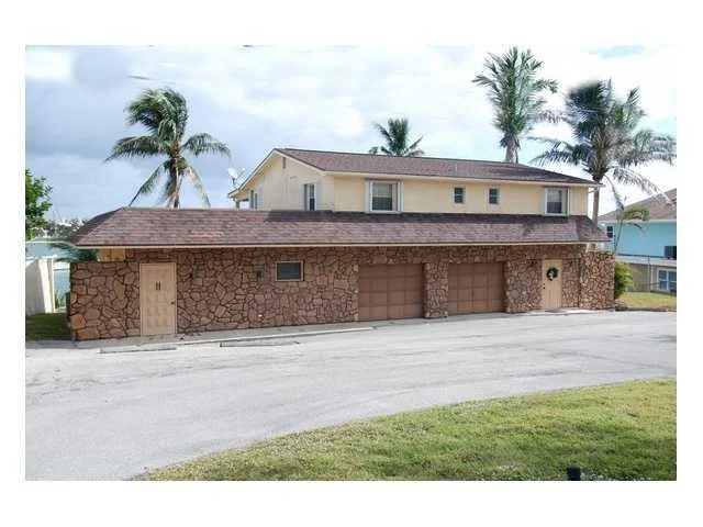 Unit for sale at 18001 SE Federal Highway, Tequesta, FL 33469