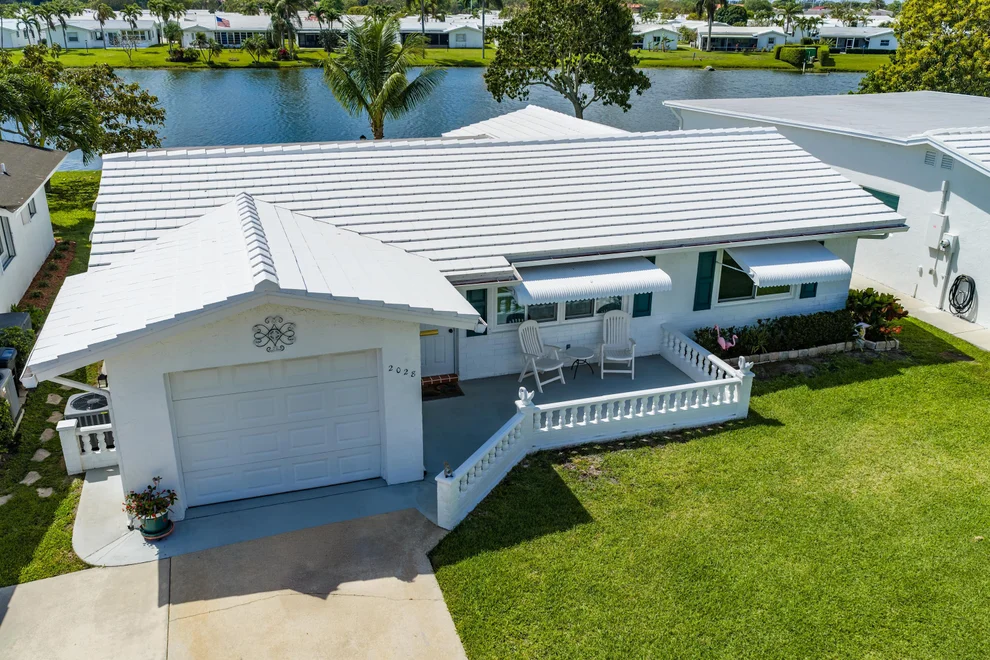 Unit for sale at 2028 SW 19th Avenue, Boynton Beach, FL 33426