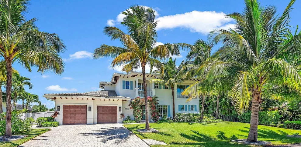 Unit for sale at 8599 SE Sabal Street, Hobe Sound, FL 33455