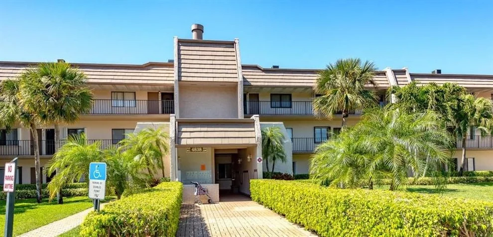 Unit for sale at 4838 Esedra Court, Lake Worth, FL 33467