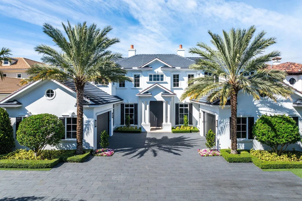 Unit for sale at 311 E Key Palm Road, Boca Raton, FL 33432
