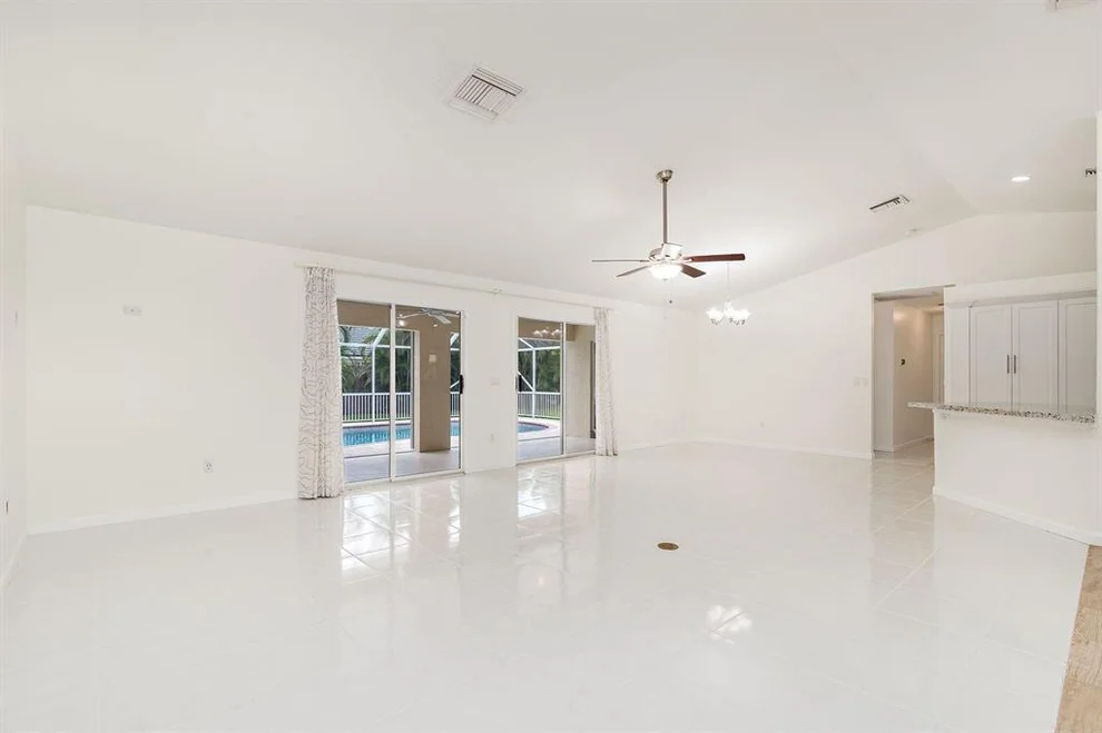 Unit for sale at 9676 Colocasia Way, Boynton Beach, FL 33436