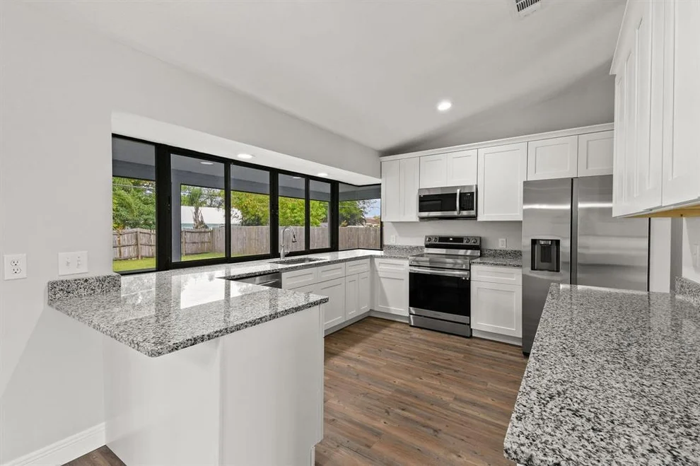 Unit for sale at 2243 SE Glover Street, Port St Lucie, FL 34984