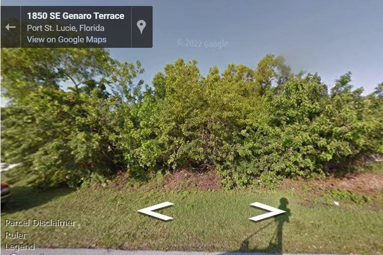 Unit for sale at 1850 SE Genaro Terrace, Port St Lucie, FL 34952