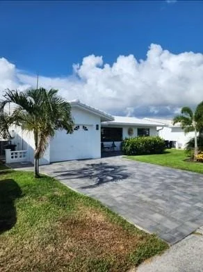 Unit for sale at 1904 SW 17th Avenue, Boynton Beach, FL 33426