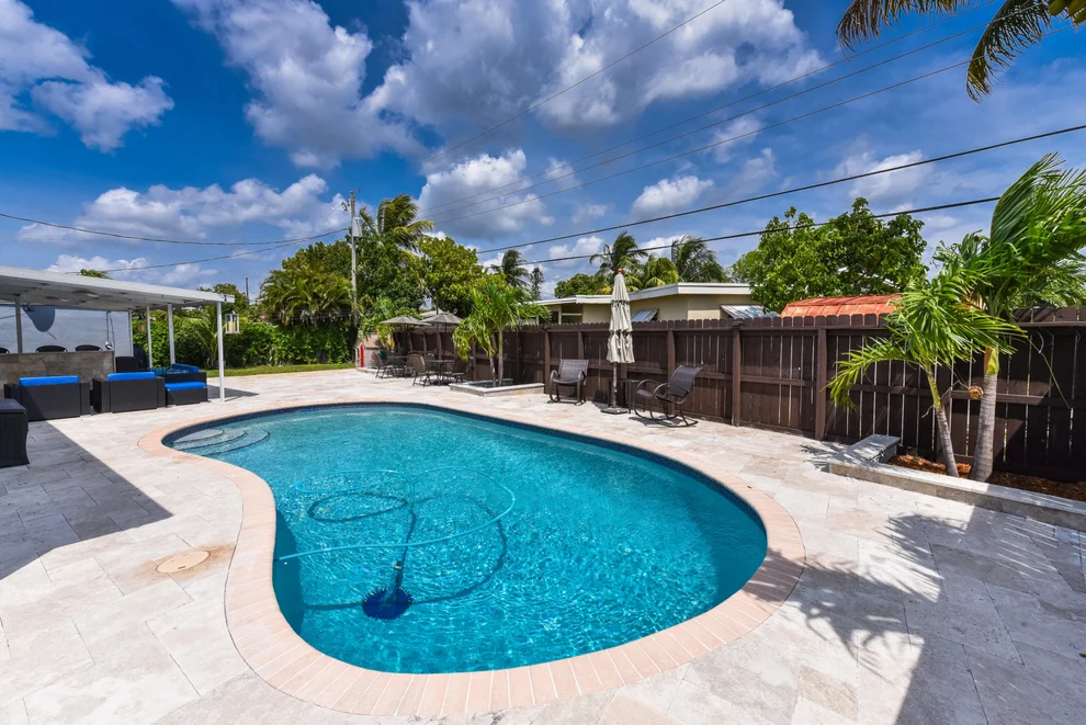 Unit for sale at 221 NW 40th Ct Court, Deerfield Beach, FL 33064