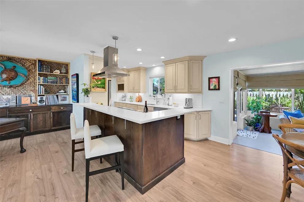 Unit for sale at 1240 NE 27th Avenue, Pompano Beach, FL 33062