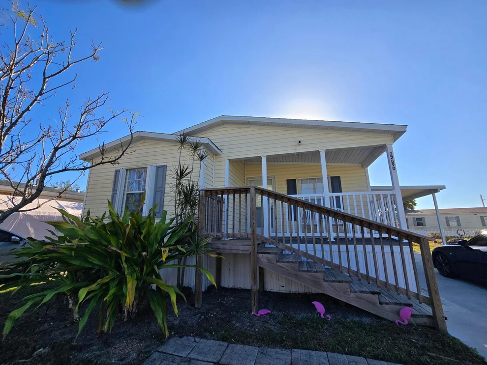Unit for sale at 22890 Neptune Road, Boca Raton, FL 33428