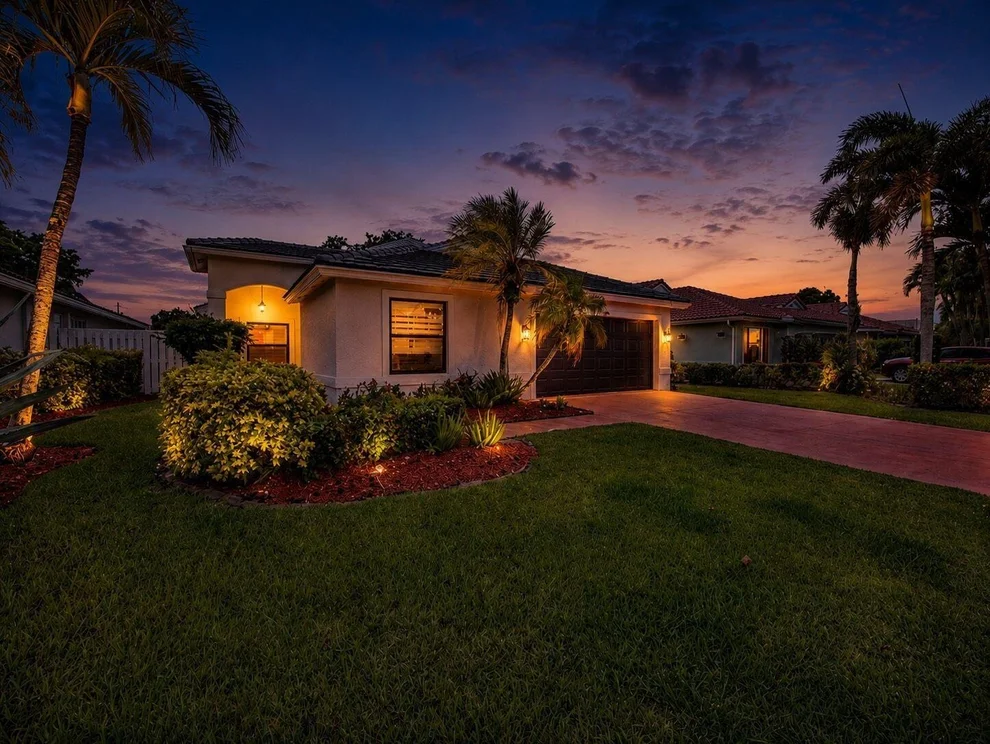 Unit for sale at 6244 Grand Cypress Circle, Lake Worth, FL 33463