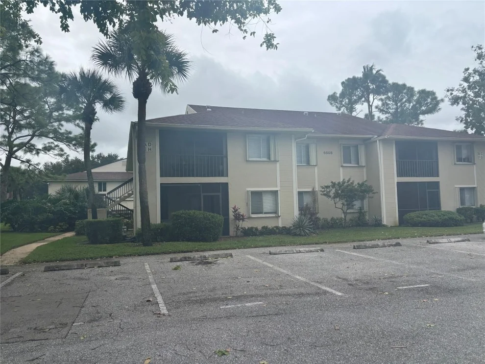 Unit for sale at 6508 Chasewood Drive, Jupiter, FL 33458
